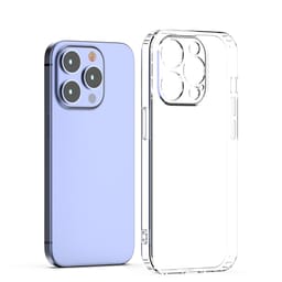 Guangzhou Pinjun Electronics Co., Ltd