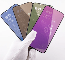 Guangzhou Pinjun Electronics Co., Ltd