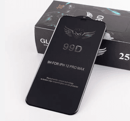Guangzhou Pinjun Electronics Co., Ltd