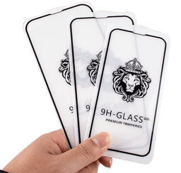 Guangzhou Pinjun Electronics Co., Ltd