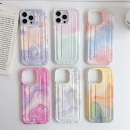 Guangzhou Pinjun Electronics Co., Ltd