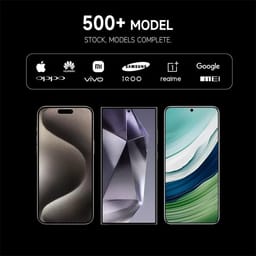 Guangzhou Pinjun Electronics Co., Ltd