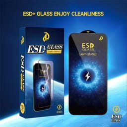 Guangzhou Pinjun Electronics Co., Ltd