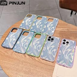 Guangzhou Pinjun Electronics Co., Ltd