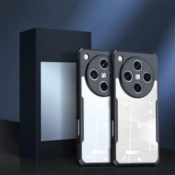 Guangzhou Pinjun Electronics Co., Ltd