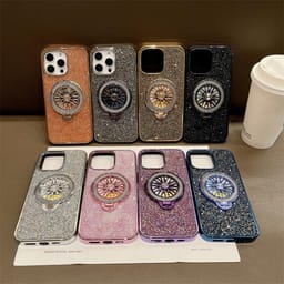 Guangzhou Pinjun Electronics Co., Ltd