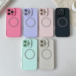 Guangzhou Pinjun Electronics Co., Ltd