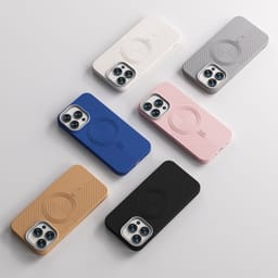 Guangzhou Pinjun Electronics Co., Ltd