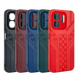 Guangzhou Pinjun Electronics Co., Ltd