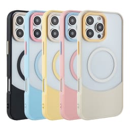 Guangzhou Pinjun Electronics Co., Ltd