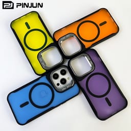 Guangzhou Pinjun Electronics Co., Ltd