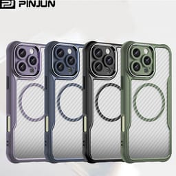 Guangzhou Pinjun Electronics Co., Ltd