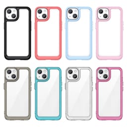 Guangzhou Pinjun Electronics Co., Ltd