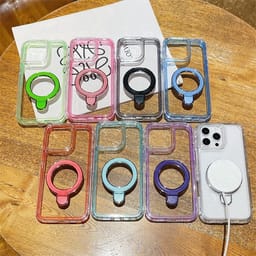 Guangzhou Pinjun Electronics Co., Ltd