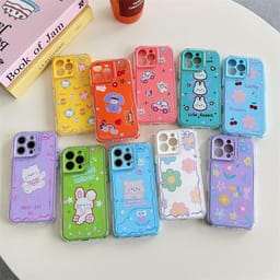 Guangzhou Pinjun Electronics Co., Ltd