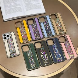 Guangzhou Pinjun Electronics Co., Ltd