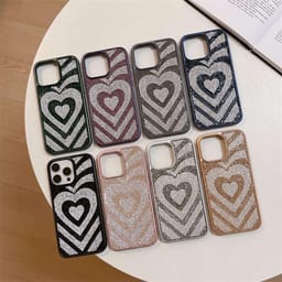 Guangzhou Pinjun Electronics Co., Ltd