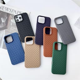 Guangzhou Pinjun Electronics Co., Ltd