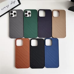 Guangzhou Pinjun Electronics Co., Ltd