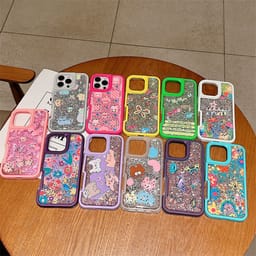 Guangzhou Pinjun Electronics Co., Ltd