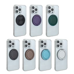 Guangzhou Pinjun Electronics Co., Ltd
