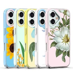 Guangzhou Pinjun Electronics Co., Ltd