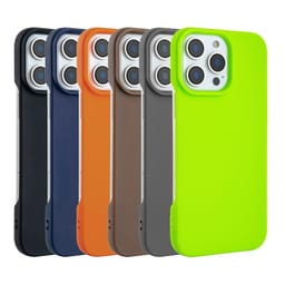 Guangzhou Pinjun Electronics Co., Ltd