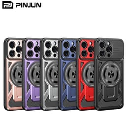 Guangzhou Pinjun Electronics Co., Ltd