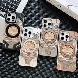Guangzhou Pinjun Electronics Co., Ltd