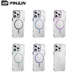 Guangzhou Pinjun Electronics Co., Ltd