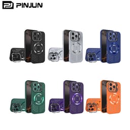 Guangzhou Pinjun Electronics Co., Ltd