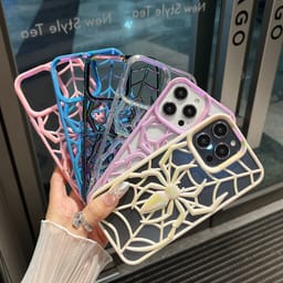 Guangzhou Pinjun Electronics Co., Ltd