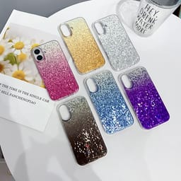 Guangzhou Pinjun Electronics Co., Ltd
