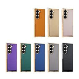 Guangzhou Pinjun Electronics Co., Ltd