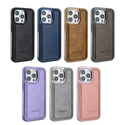 Guangzhou Pinjun Electronics Co., Ltd