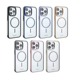 Guangzhou Pinjun Electronics Co., Ltd