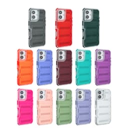 Guangzhou Pinjun Electronics Co., Ltd