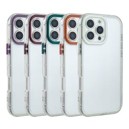 Guangzhou Pinjun Electronics Co., Ltd