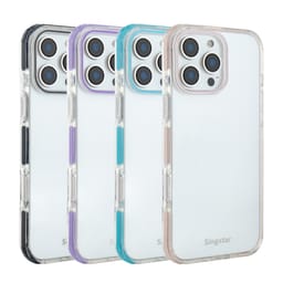 Guangzhou Pinjun Electronics Co., Ltd