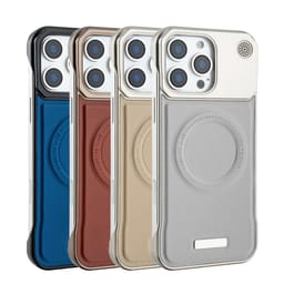 Guangzhou Pinjun Electronics Co., Ltd