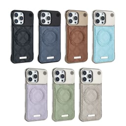 Guangzhou Pinjun Electronics Co., Ltd
