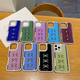 Guangzhou Pinjun Electronics Co., Ltd