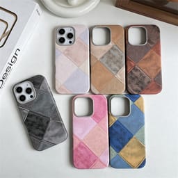 Guangzhou Pinjun Electronics Co., Ltd