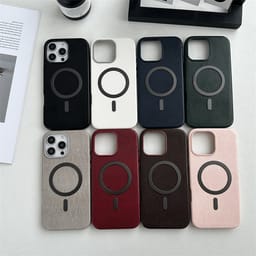 Guangzhou Pinjun Electronics Co., Ltd