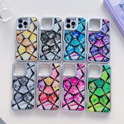 Guangzhou Pinjun Electronics Co., Ltd