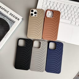 Guangzhou Pinjun Electronics Co., Ltd