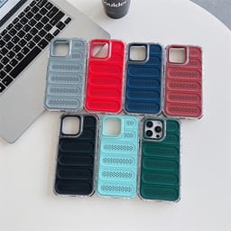 Guangzhou Pinjun Electronics Co., Ltd