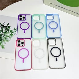 Guangzhou Pinjun Electronics Co., Ltd