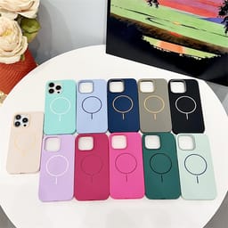 Guangzhou Pinjun Electronics Co., Ltd