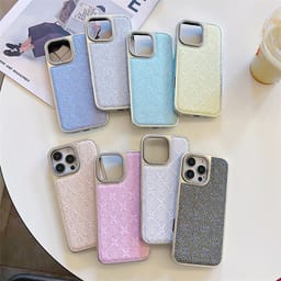Guangzhou Pinjun Electronics Co., Ltd